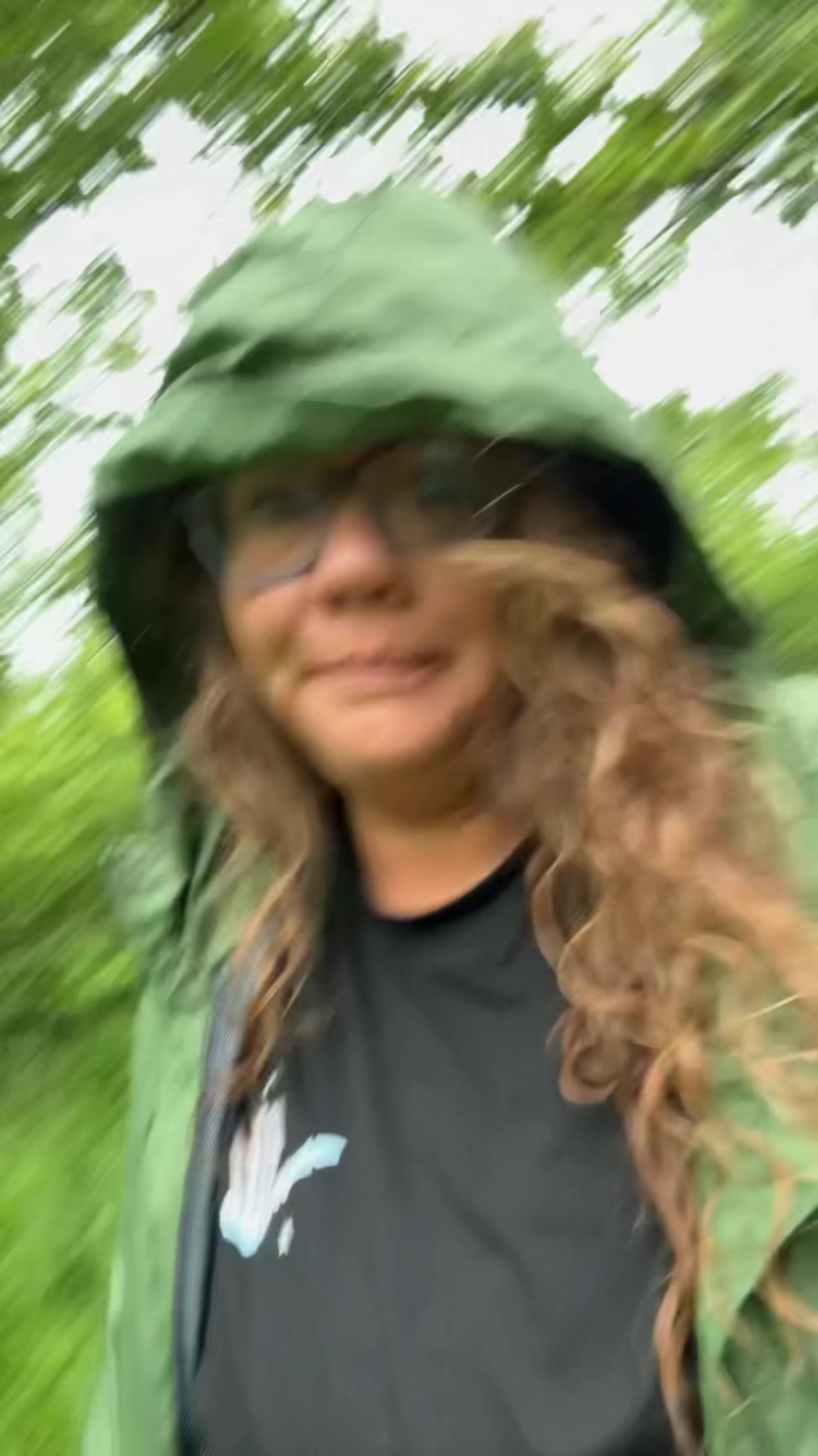 @Ashley 🥾 ✌️🧘♀️
