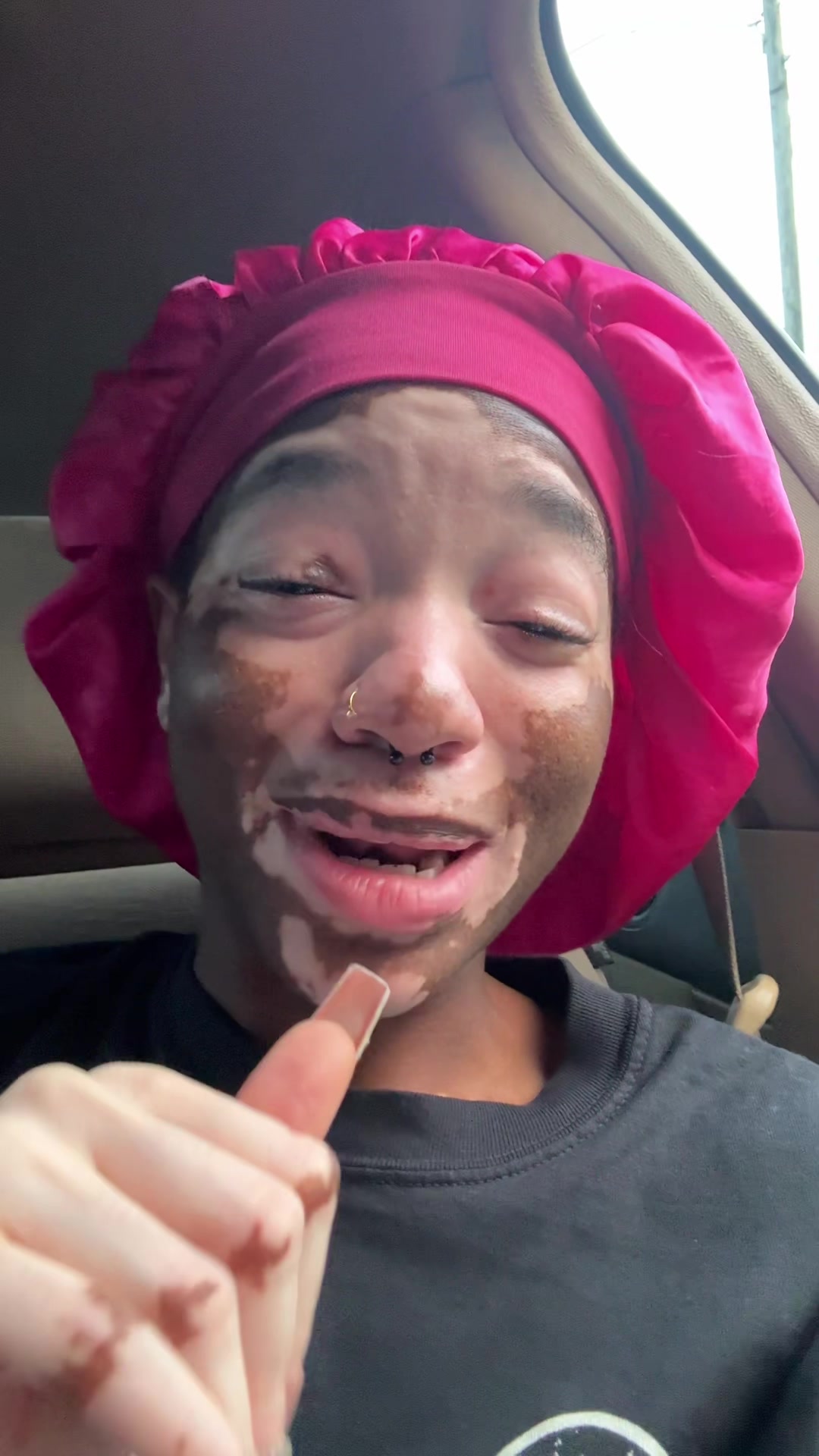 @TrayceeTeaa