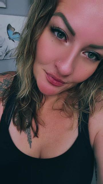@nurse_dee