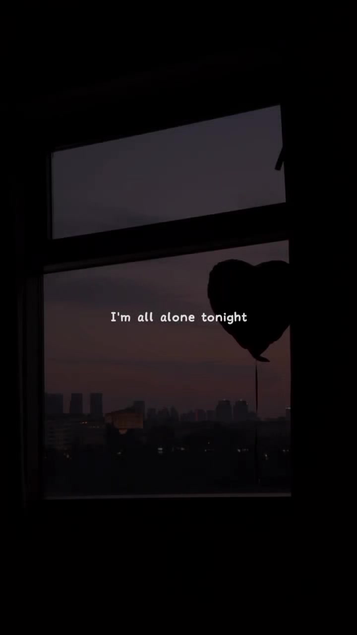 @J&aring;y 🎧