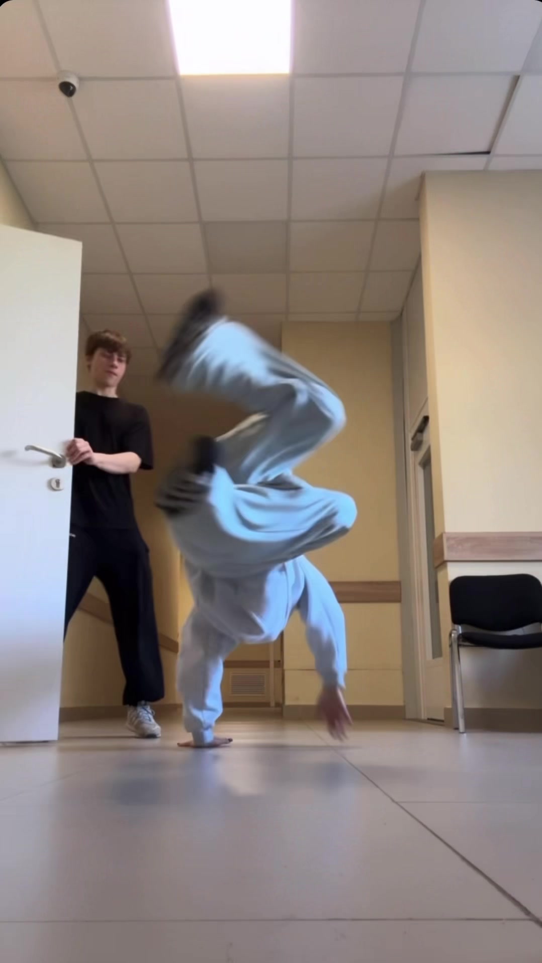 @ТГК: alisa___dance
