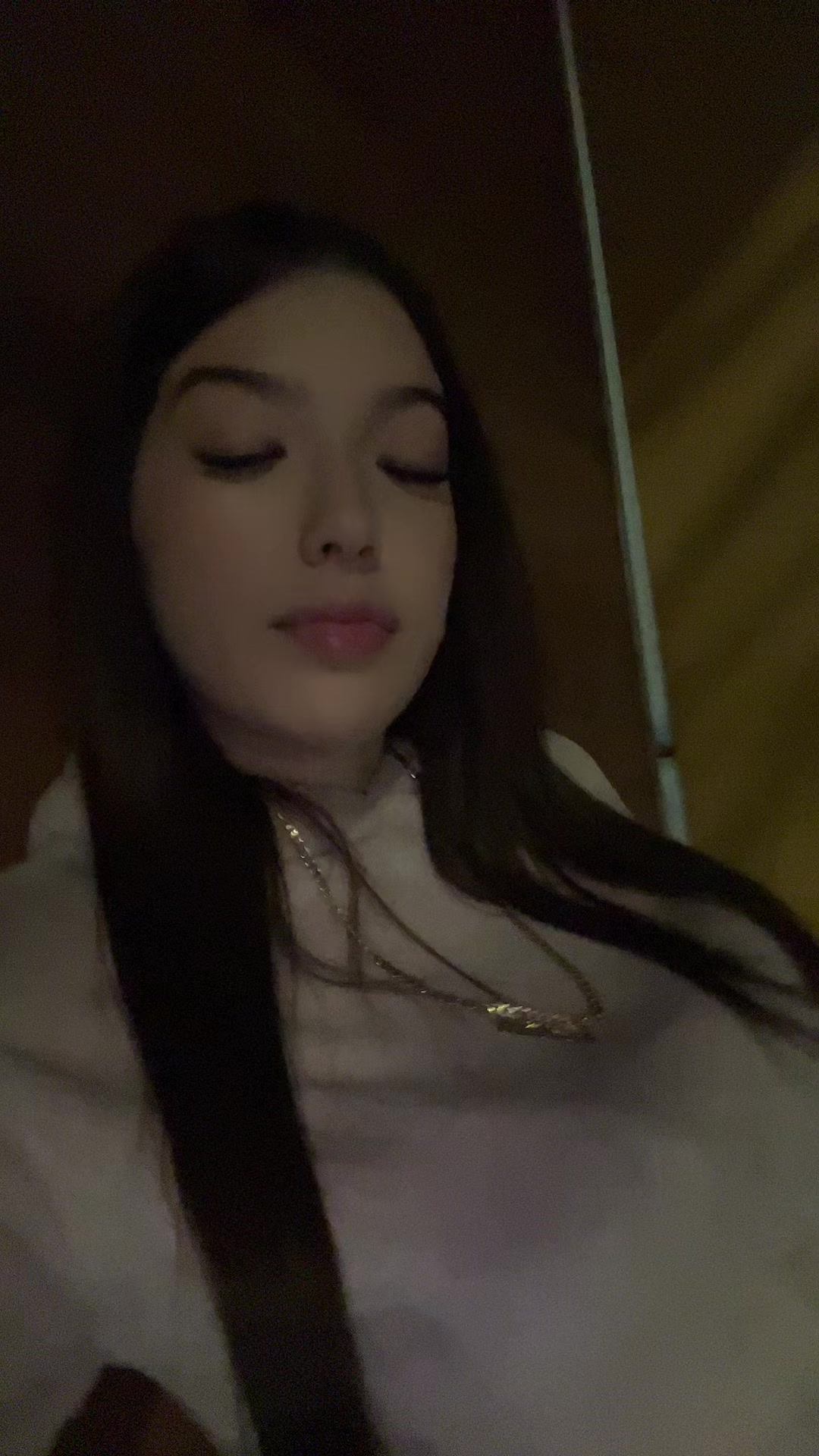 @molina_lin