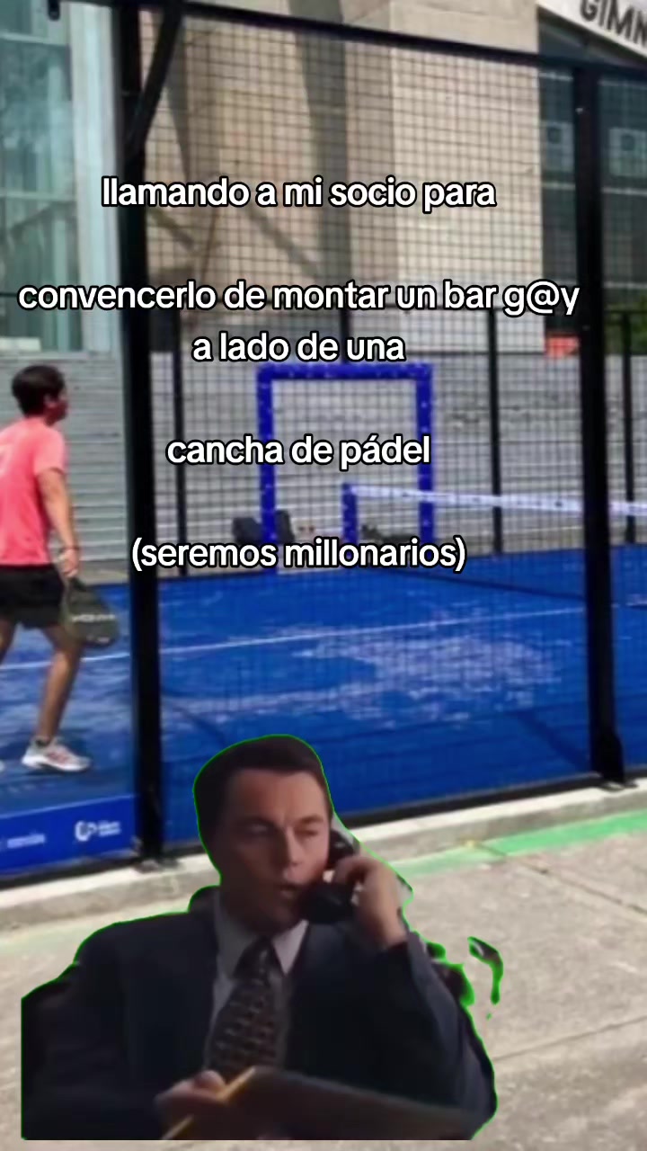 @Geovanny Patiño