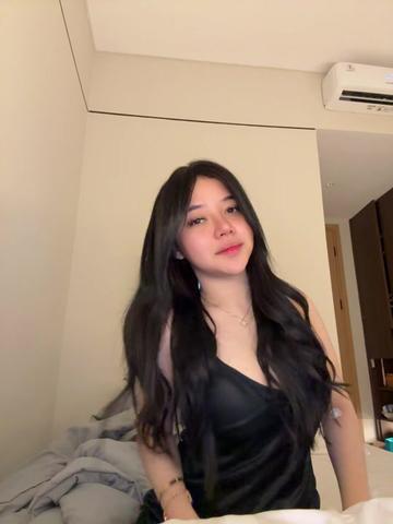 @hi,its me tatut