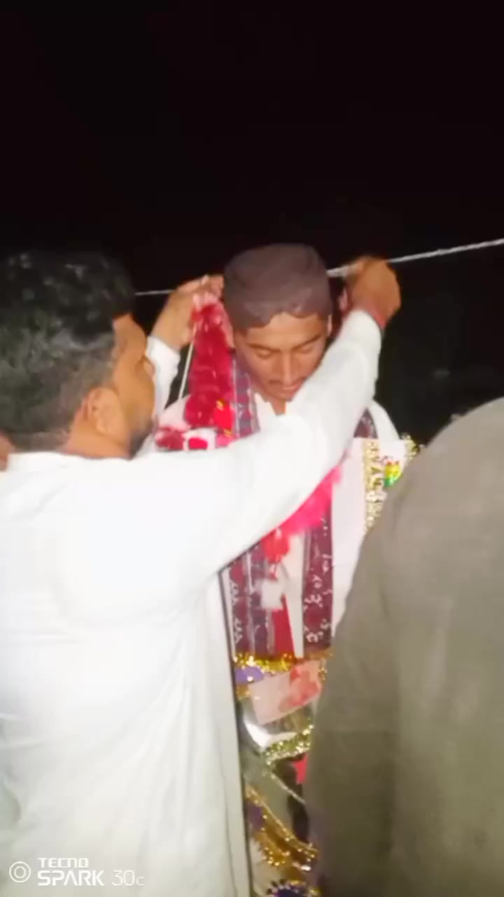 @PIYAROLAL