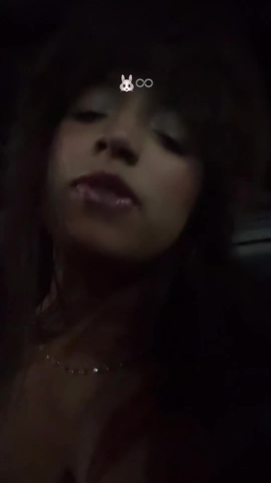 @JUFENYS🌺