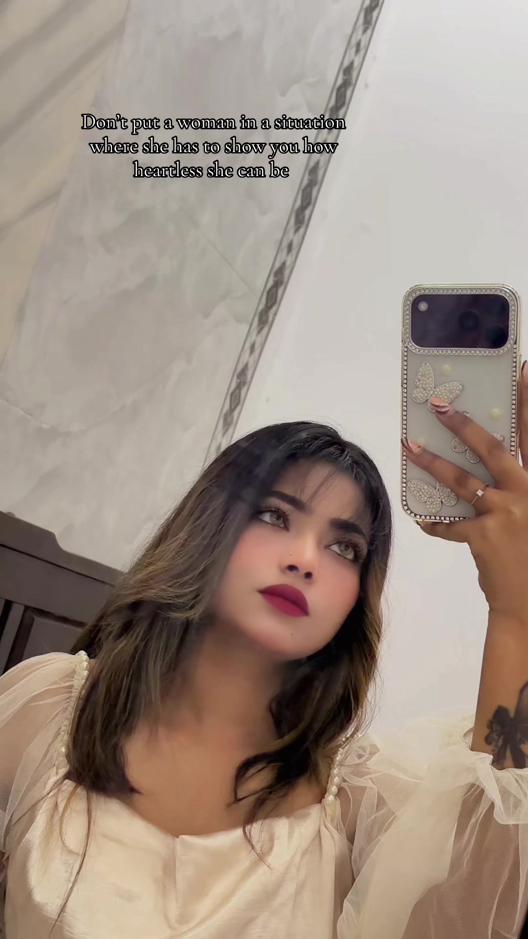 @✨Farhana Ahmed✨