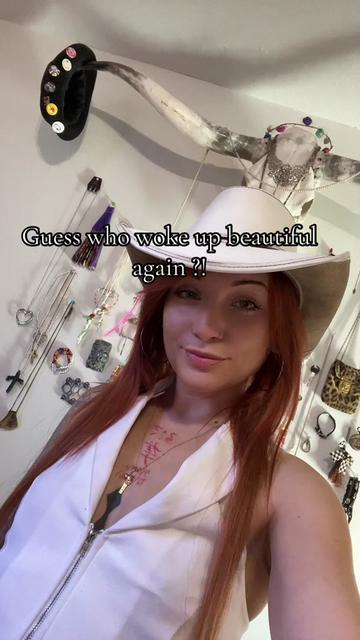 @jezabur13