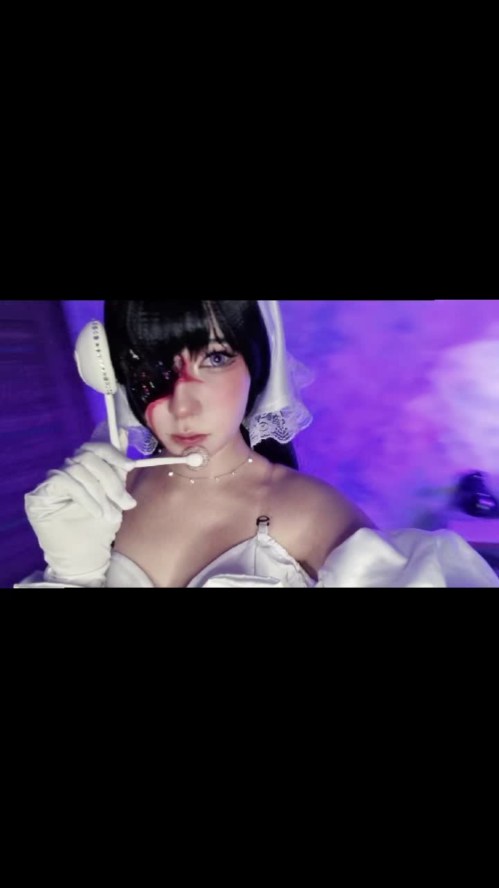 @🍆Yomi Gakupo||cosplayer💜@