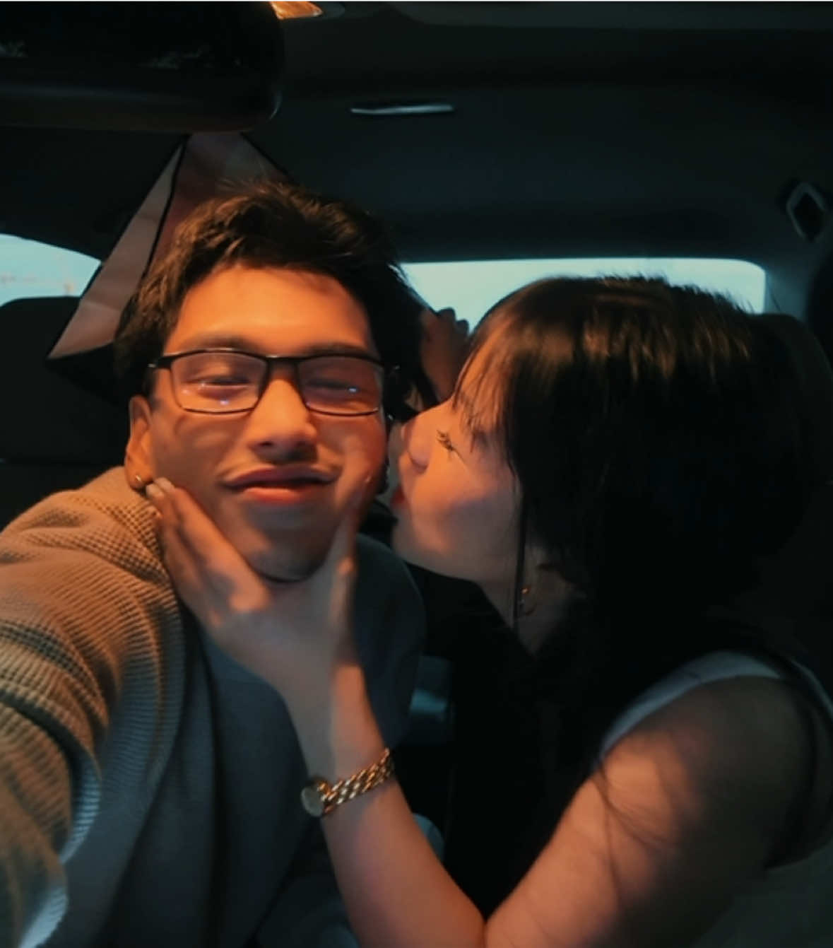 @KK