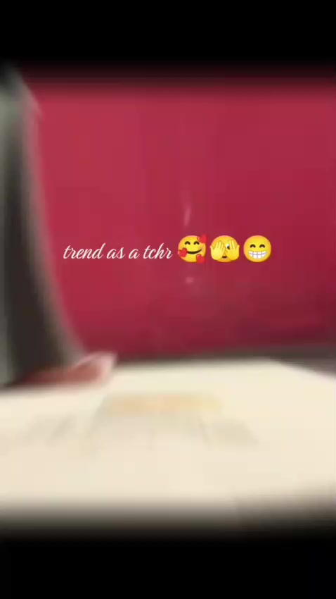 @ᥫ᭡ᯓ ᡣ𐭩ʚଓ꧁ᬊᬁᴀɴɢᴇʟᬊ᭄꧂ツ
