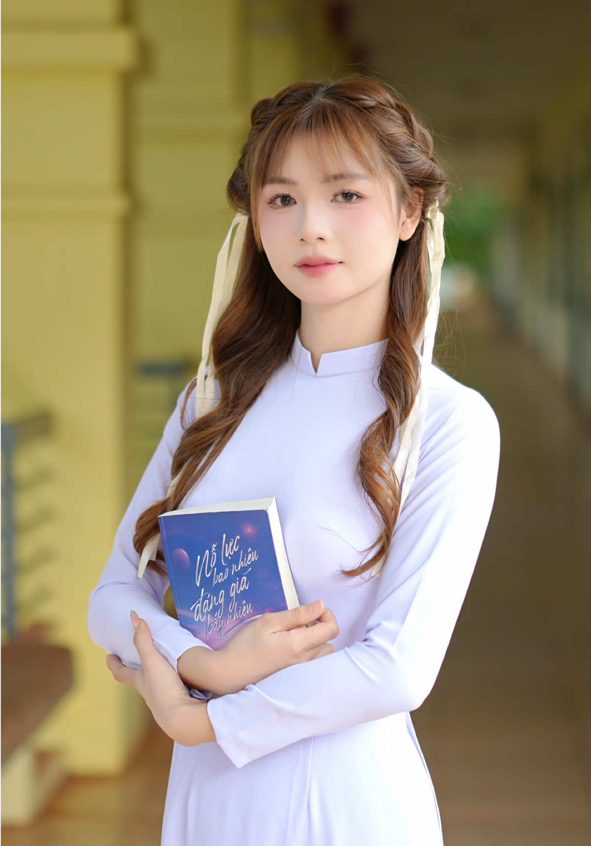 @Trung Huỳnh | Klass Media