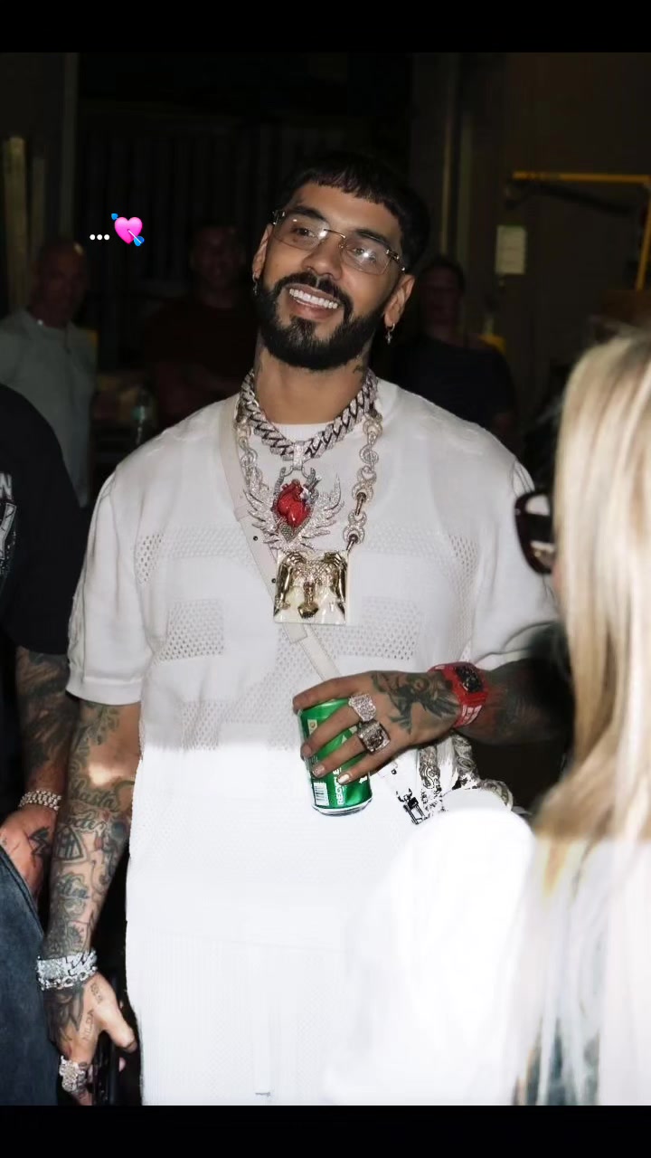 @☦️RHLM☆《👹》☆