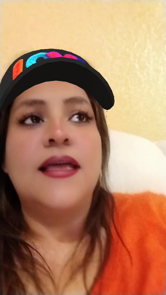 @CHULIS JAIMES