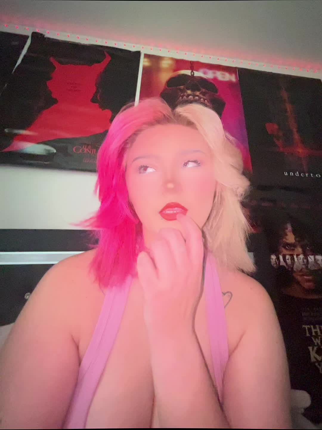 @BakedChlo