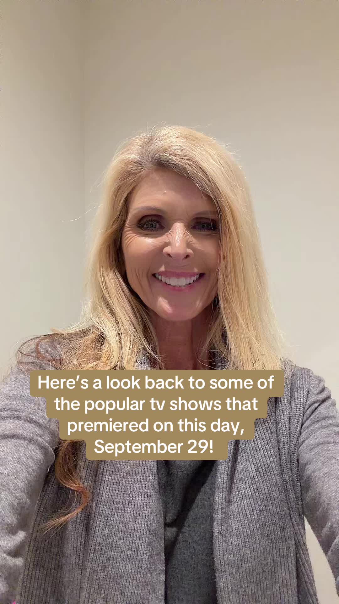 @lisazachry44