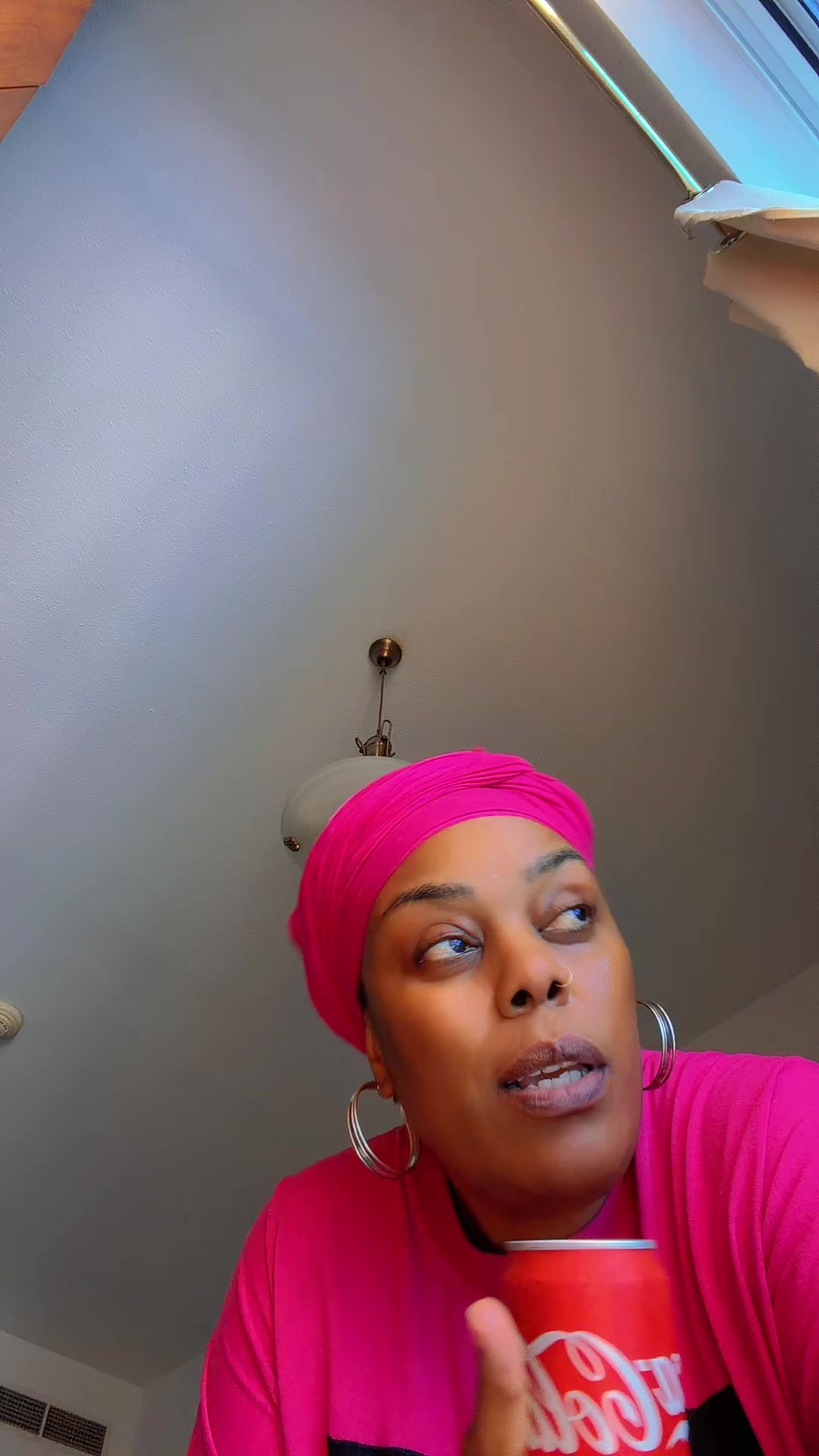 @chiomabrown13