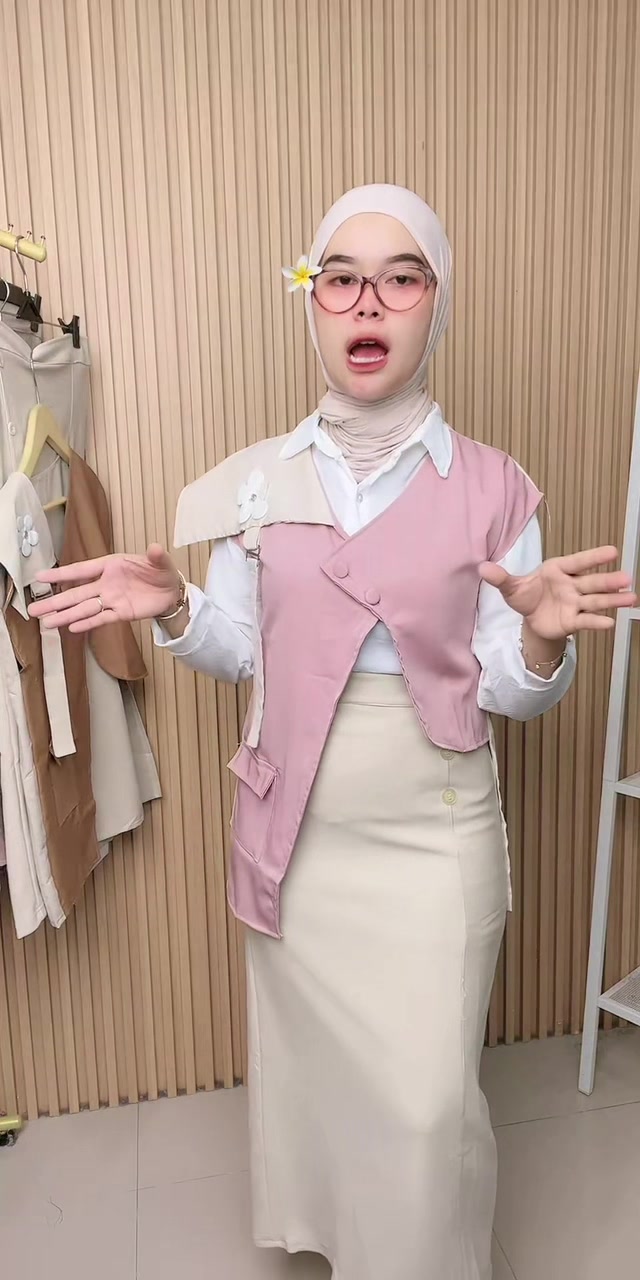 @Nurul Aisyah