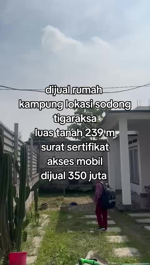 @jamboelpropertytangerang