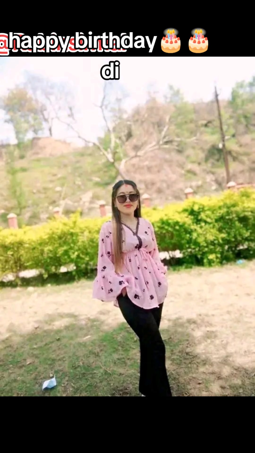 @🦋jenisha🦋🫀