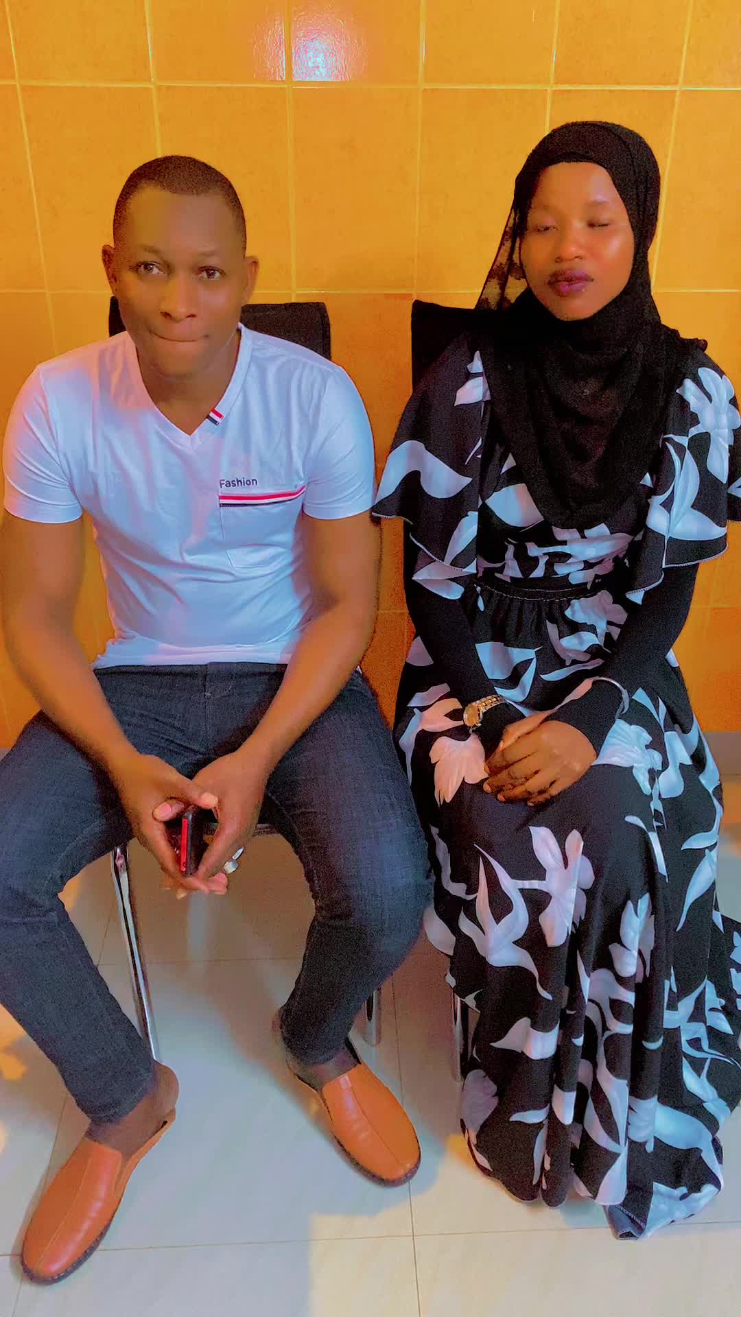 @Zikiri solo ka djeneba❤️🥰
