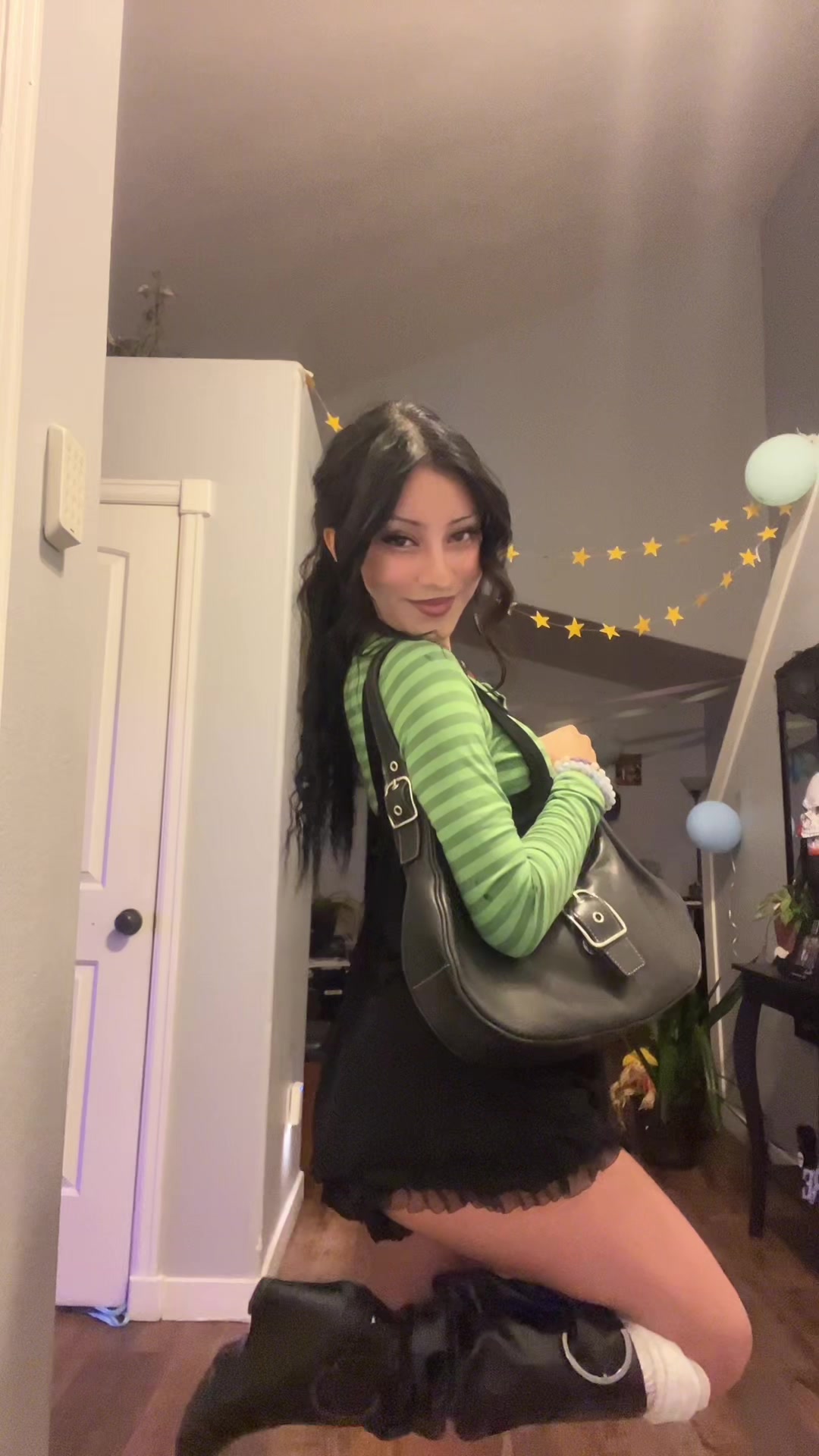 @talicherryy