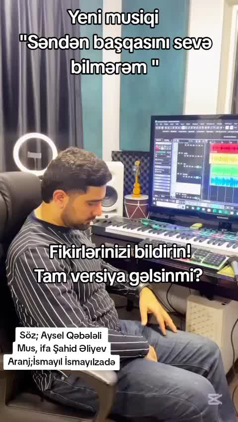 @Aysel📖✏️✍️