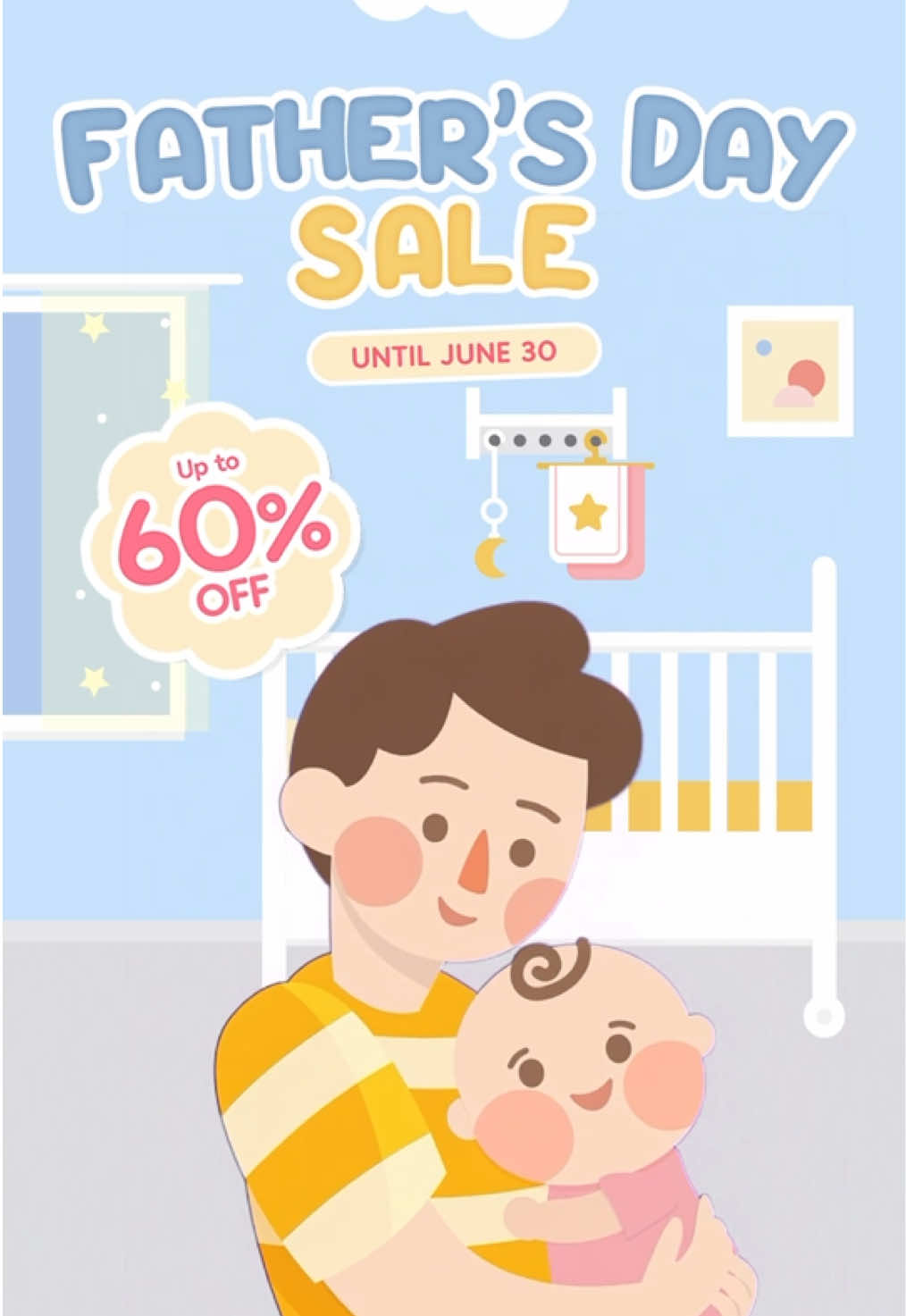 @Baby Company