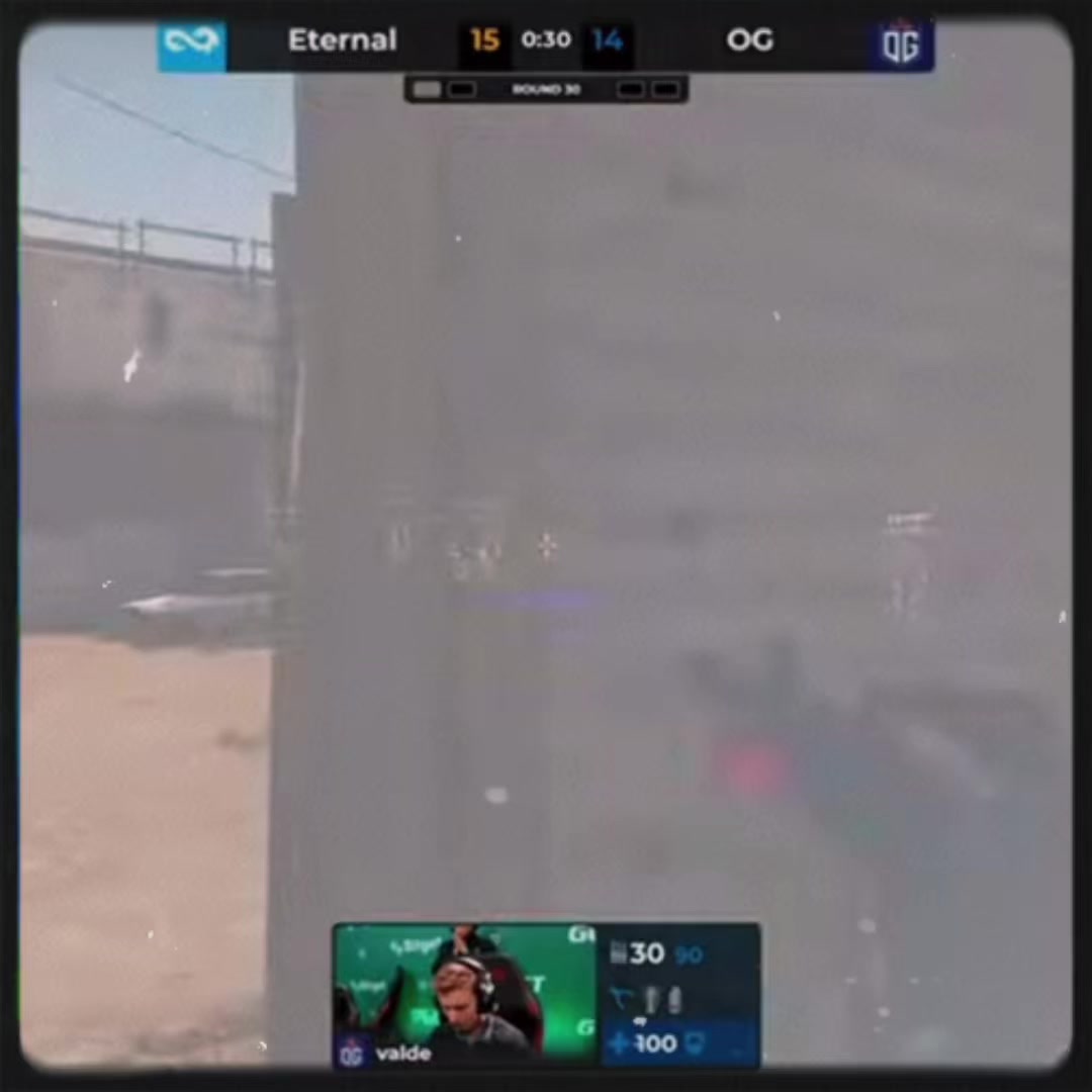 @a