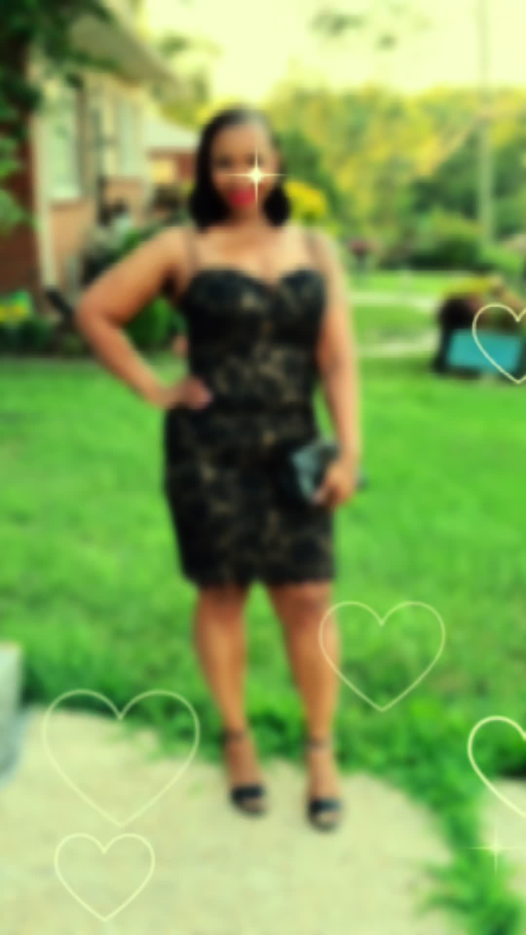 @SXYDIVA