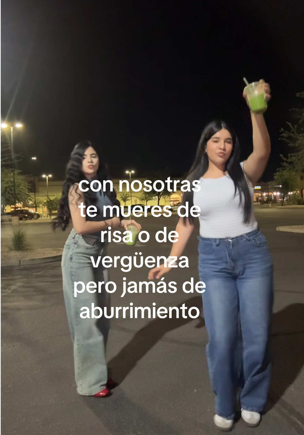 @𝐂✰