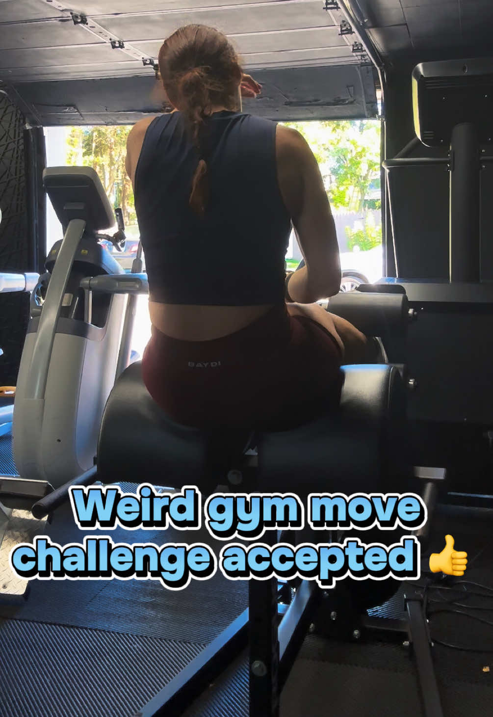@MamaPeach