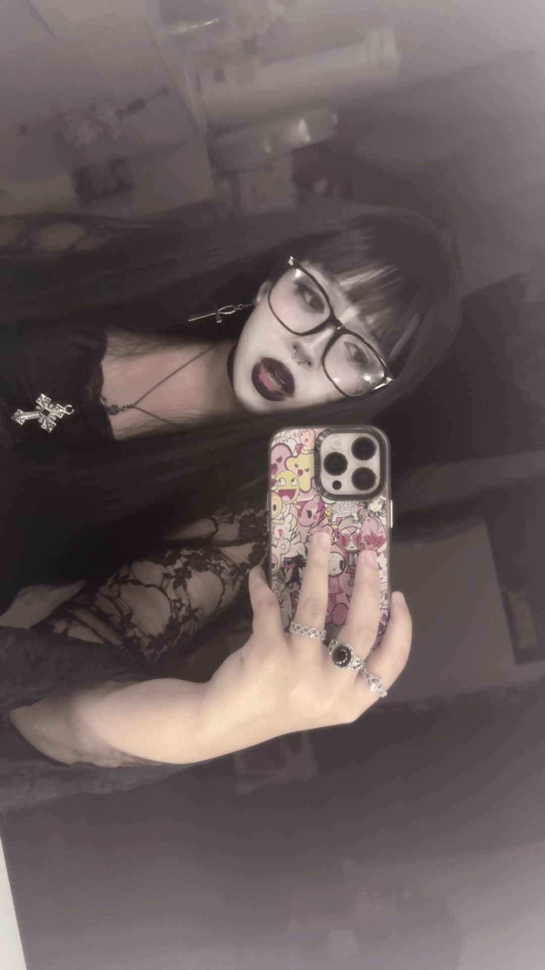 @☥𝓈ℯ𝓇ℯ𝓃𝒾𝓉𝓎☥❦