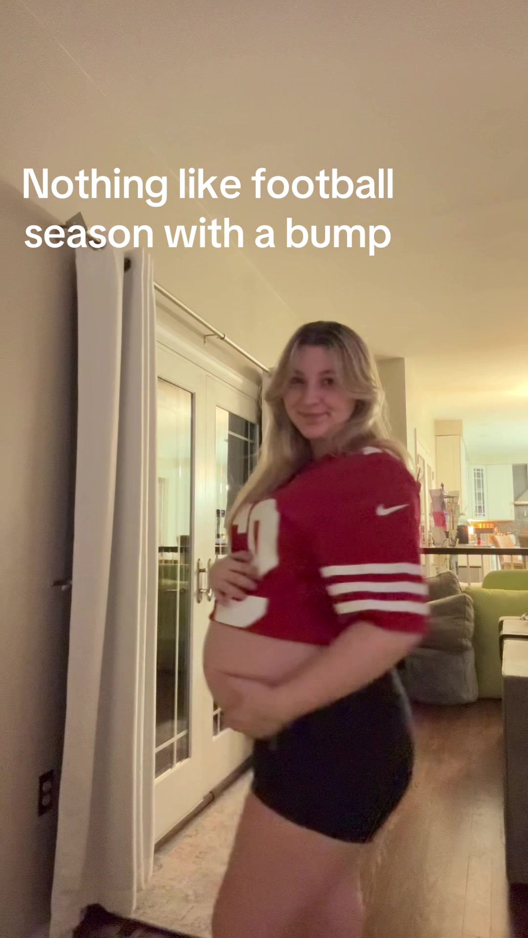 @sofia_t0m6