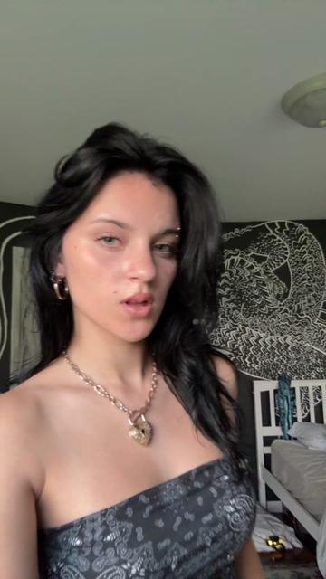 @bea