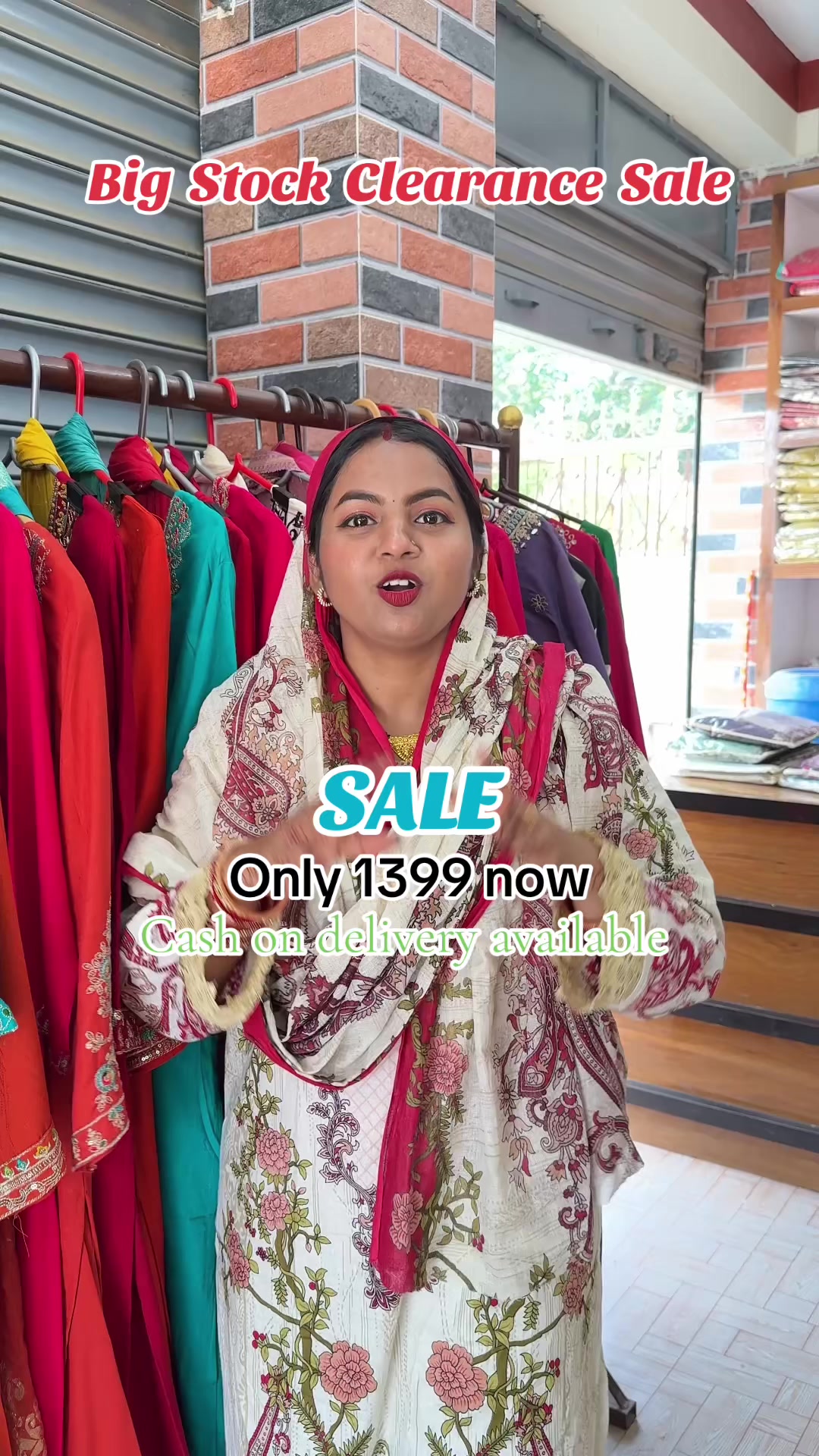 @Aafnaistore