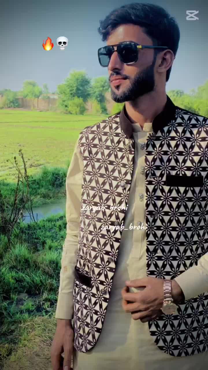 @🔥Akbar⚔️_Ali_ ✌🏻( 007 ) 👿