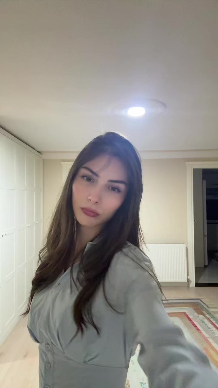 @Yüsra
