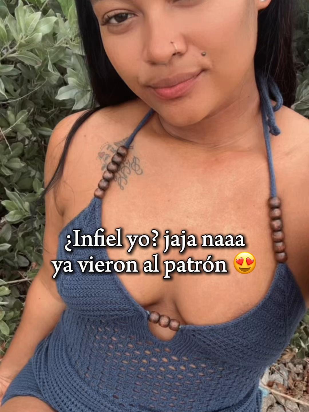 @Sarah🌸🧸🤎