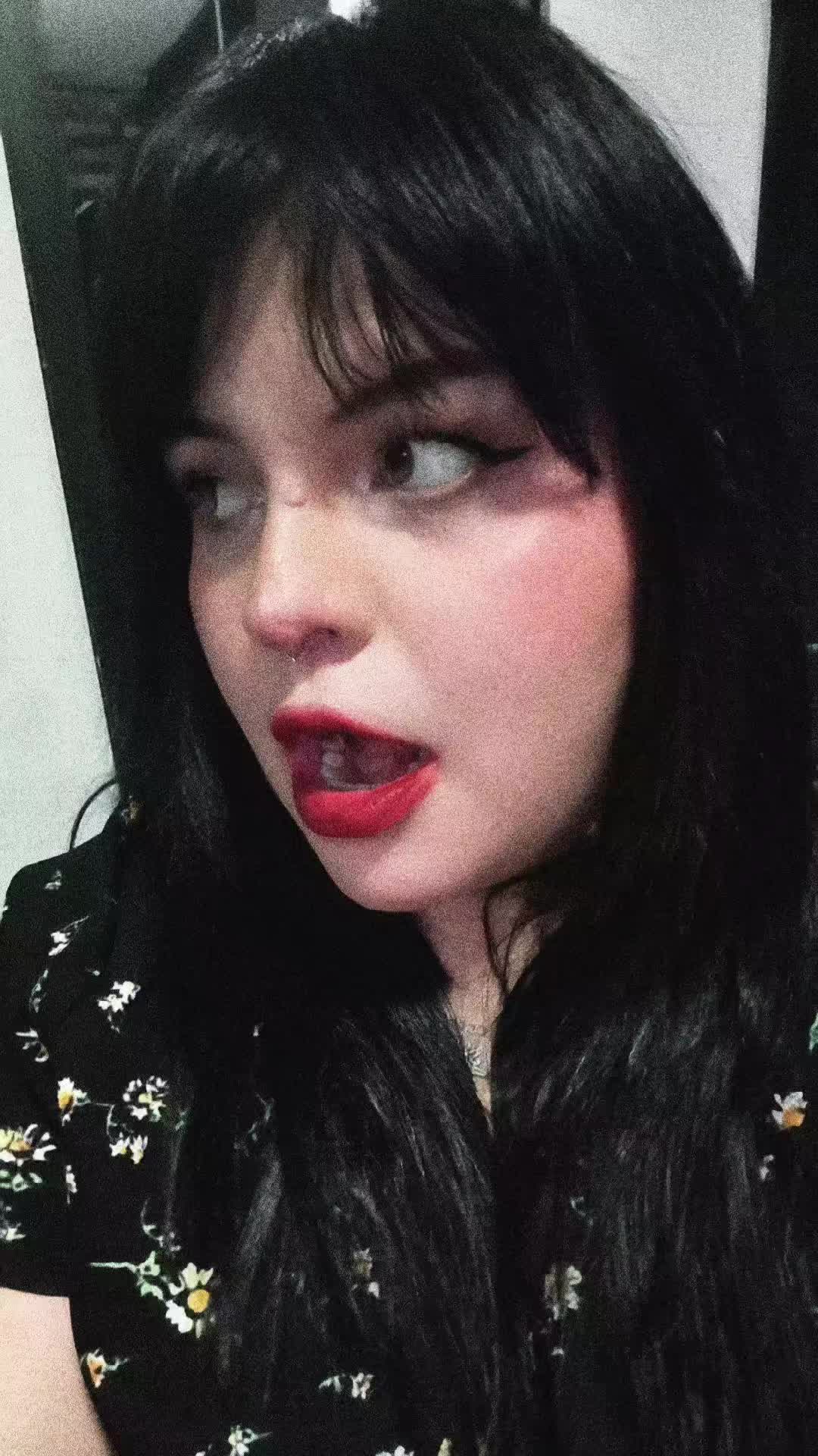 @_milhoja_
