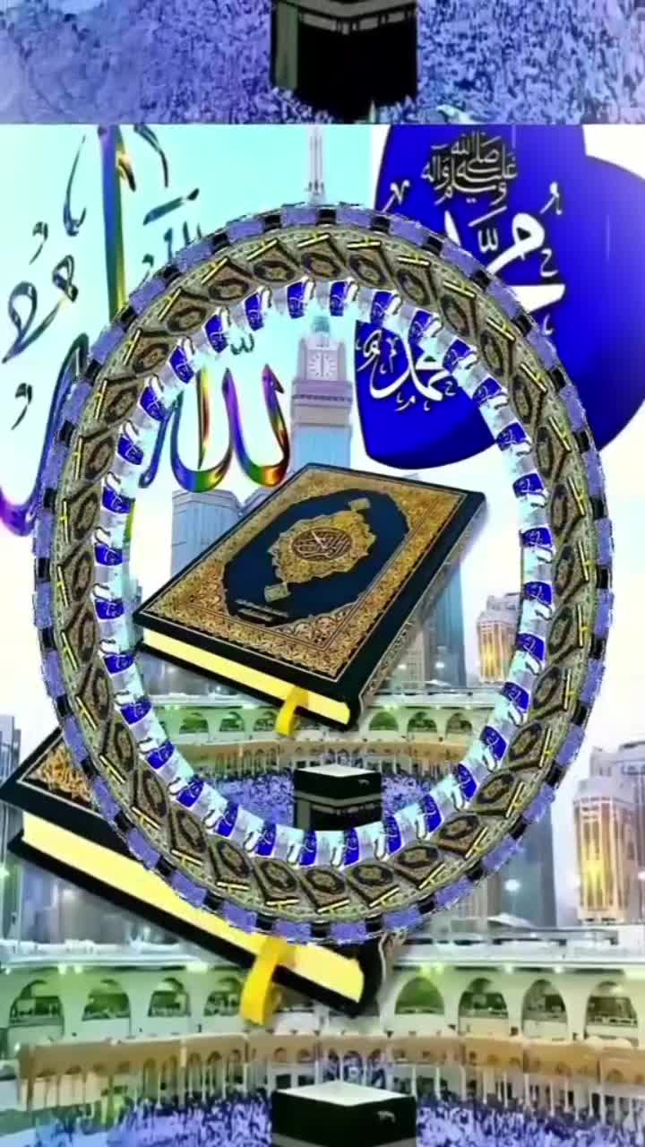 @Ibro Mavis Ibro Mavi
