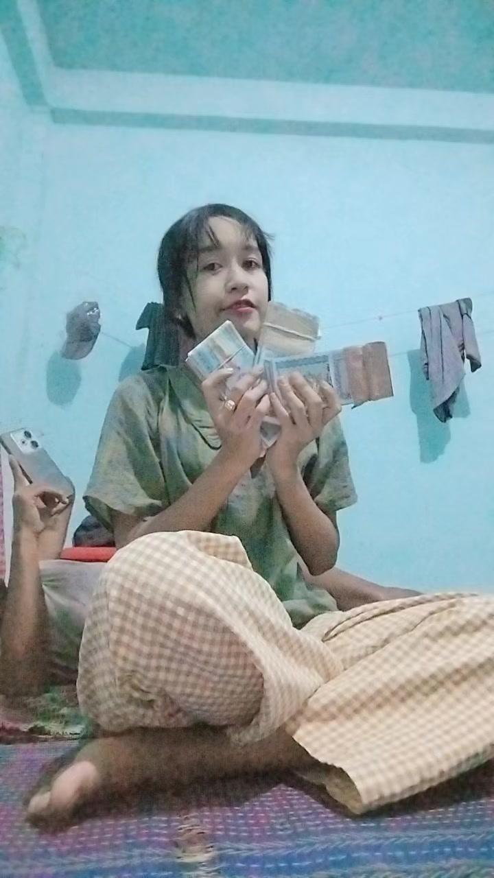 @သံဇင်