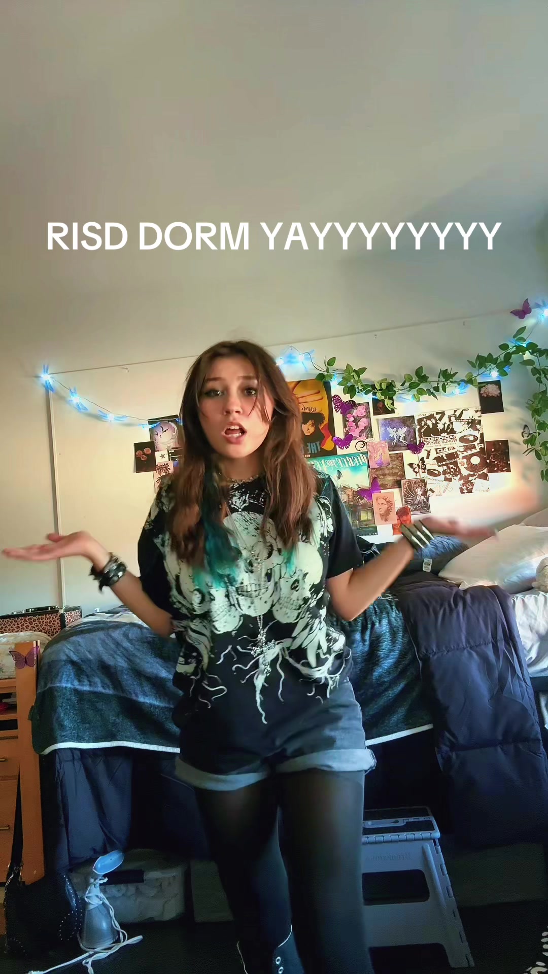 @avamarie