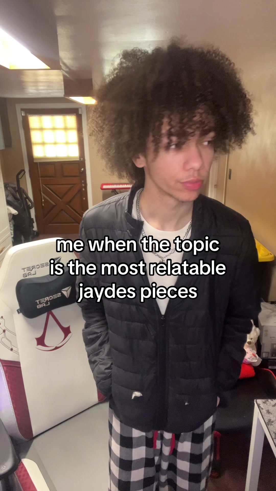 @krazee4u