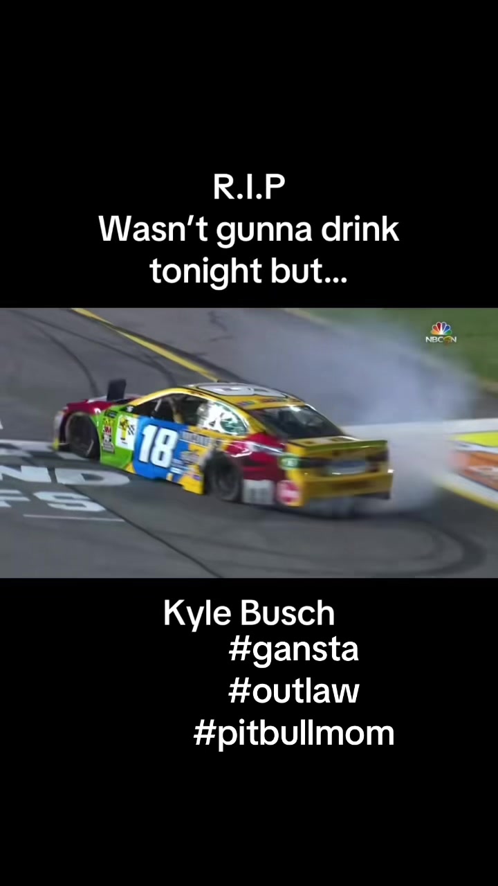@ganstagirlsoklahoma