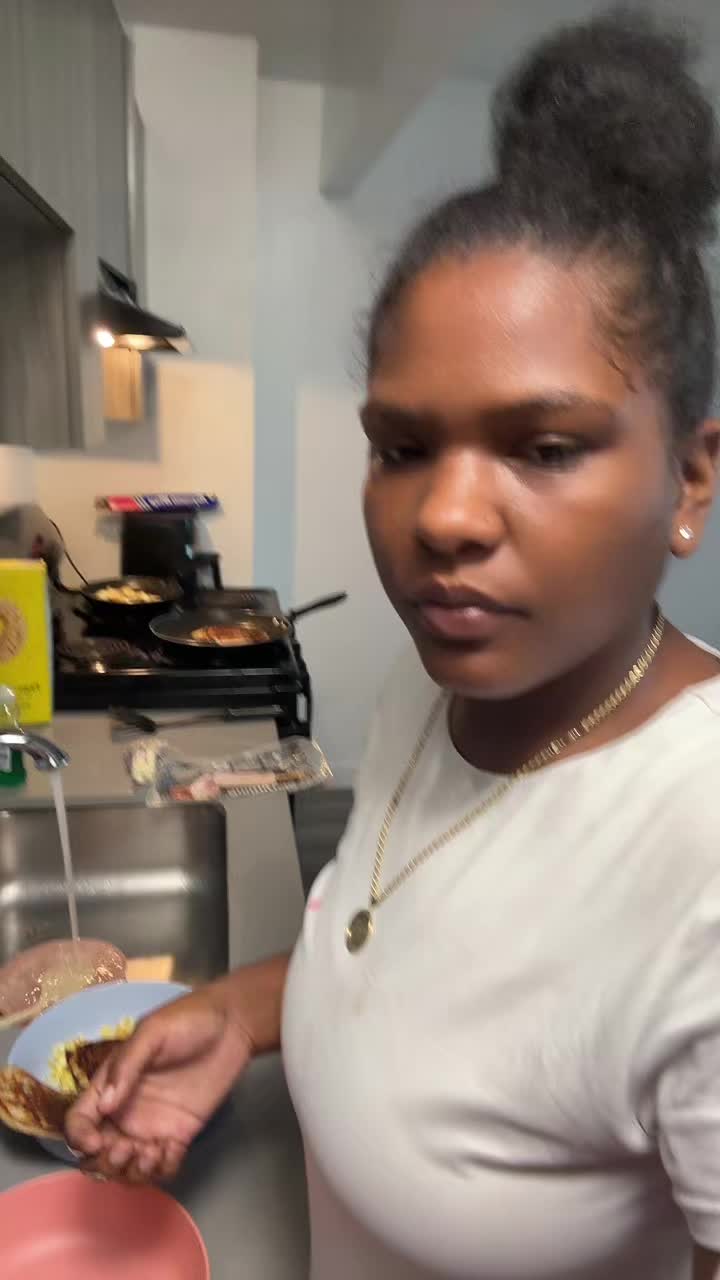 @Bella_Beauty25