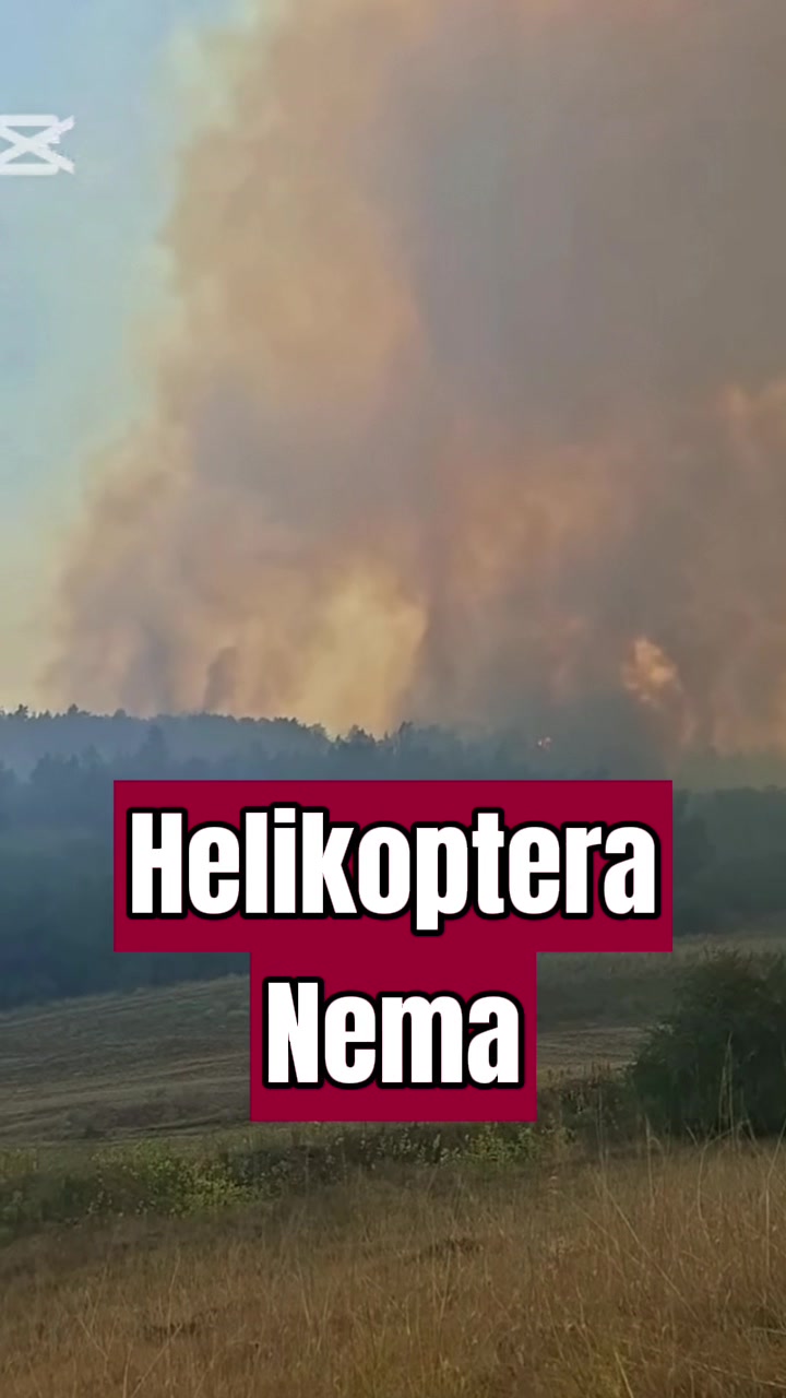 @Probuđeni Gustav