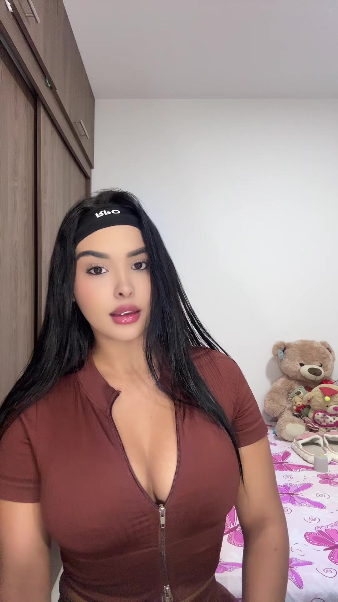 @yoselin ramirez