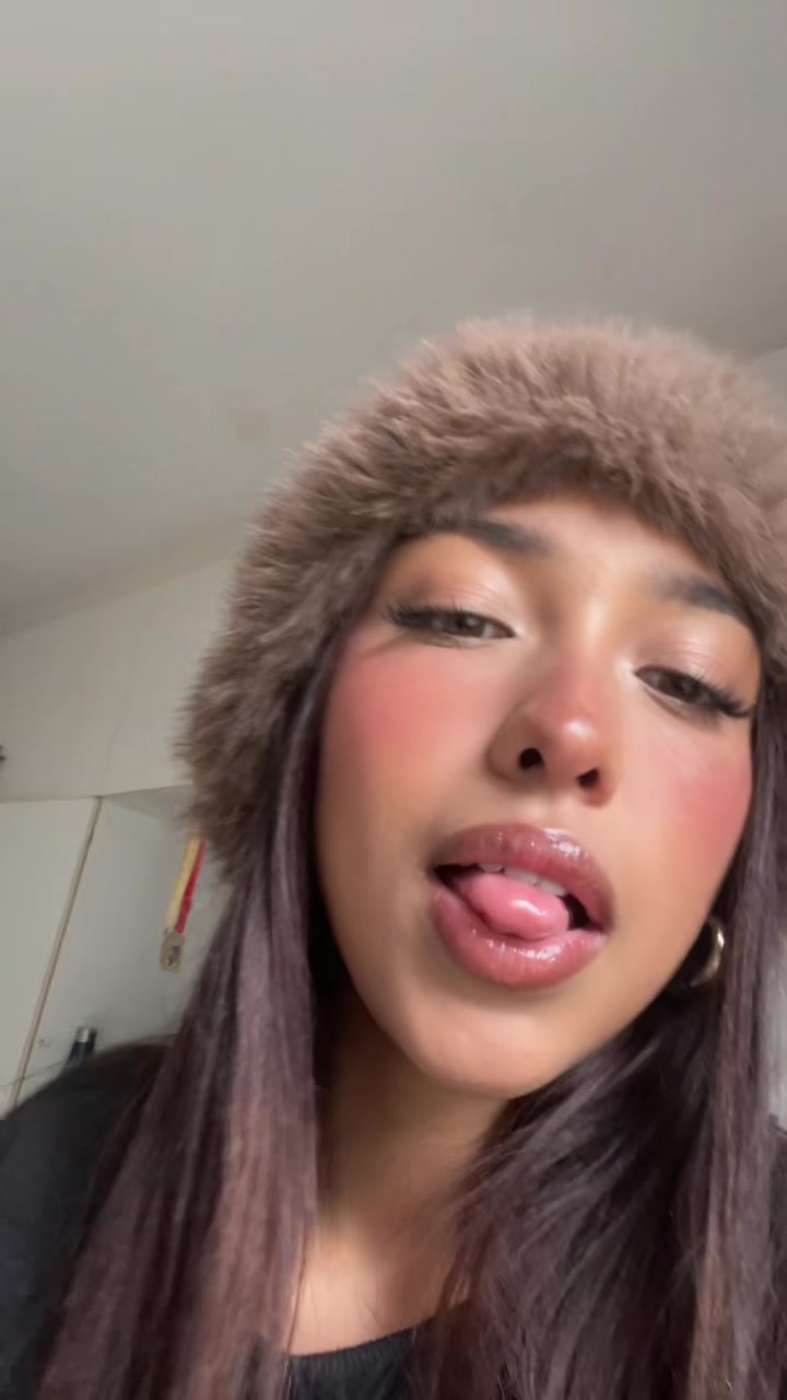 @𝓜𝓲𝓴𝓼🧸