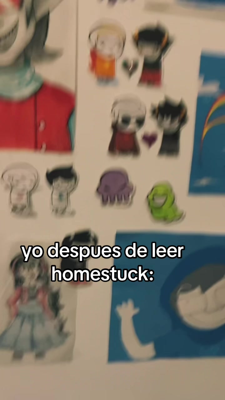 @ink